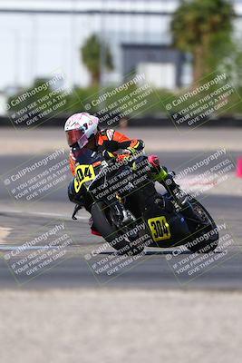 media/Apr-11-2025-Apex Assassins (Fri) [[160f9eab24]]/R2/1015am (Turn 9)/